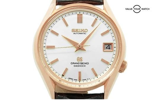 5 Quintessential Panerai Watches Every Collector Should Know