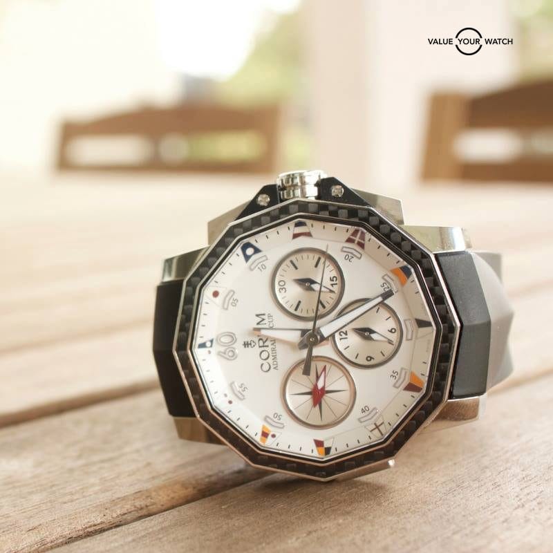 China Haidian Watch Brands