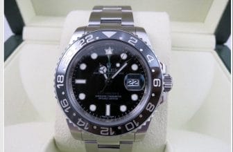 Top Online Watch Marketplaces For Luxury Watch Sellers