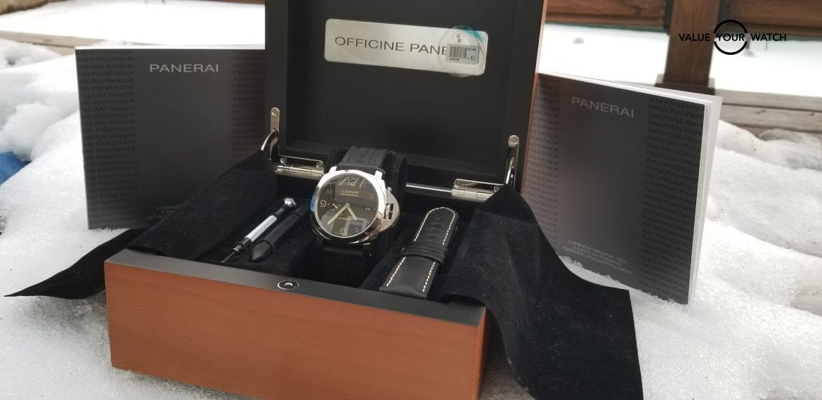 Watch Repair 101: Beginner’s Guide to Servicing a Timepiece