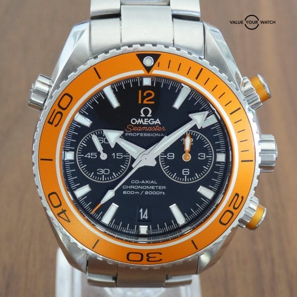 5 Best Watch Blogs on the Internet