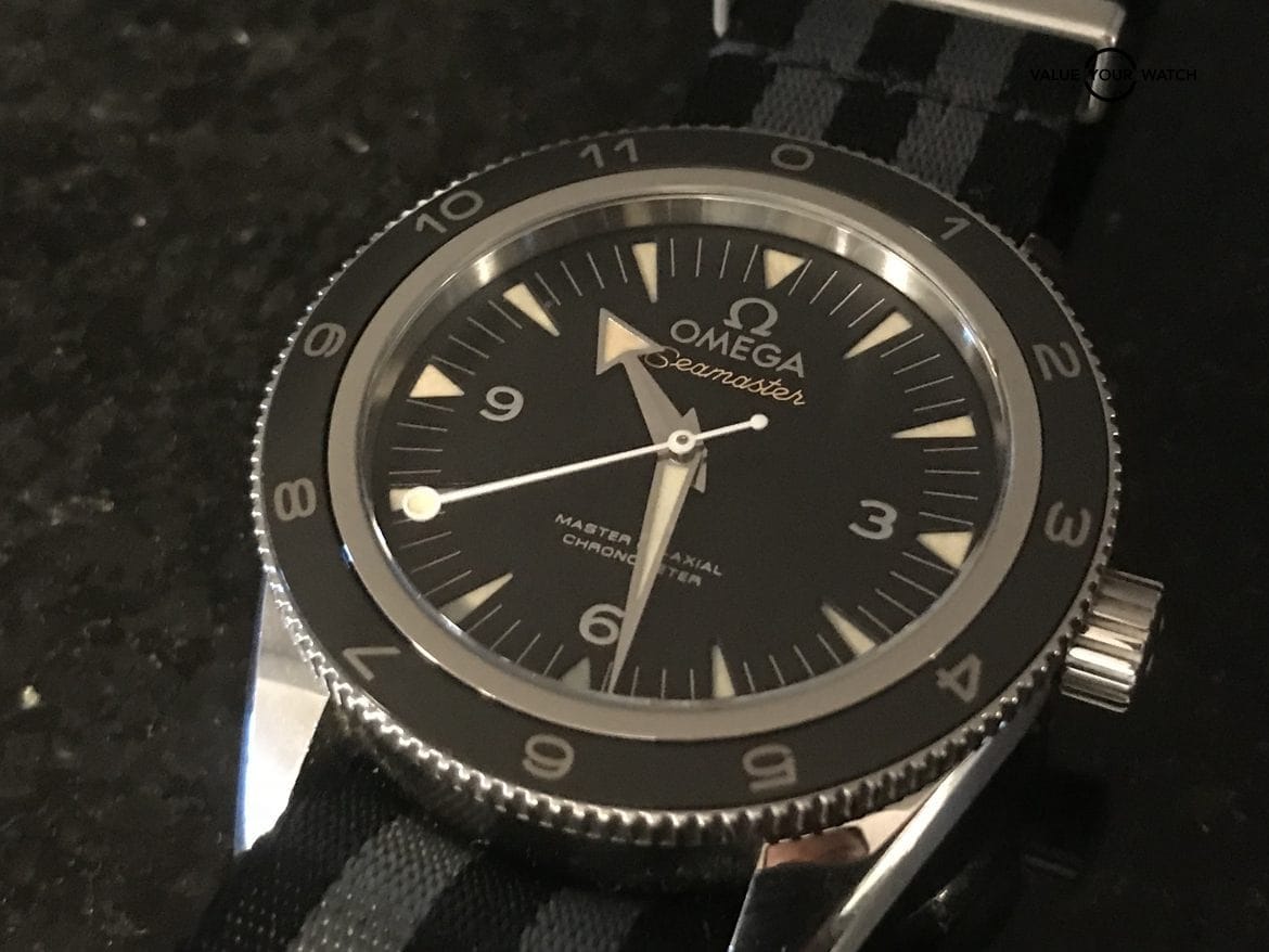 10 Biggest Mistakes People Make When Buying a Luxury Watch