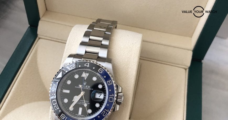 How to become the best watch seller online?