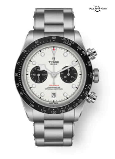 The Best Entry Level Luxury Watches For Your Hard Earned Money.