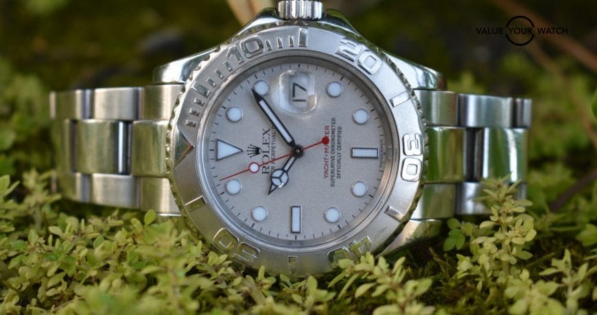 The Essential Watch Tools You Should Have