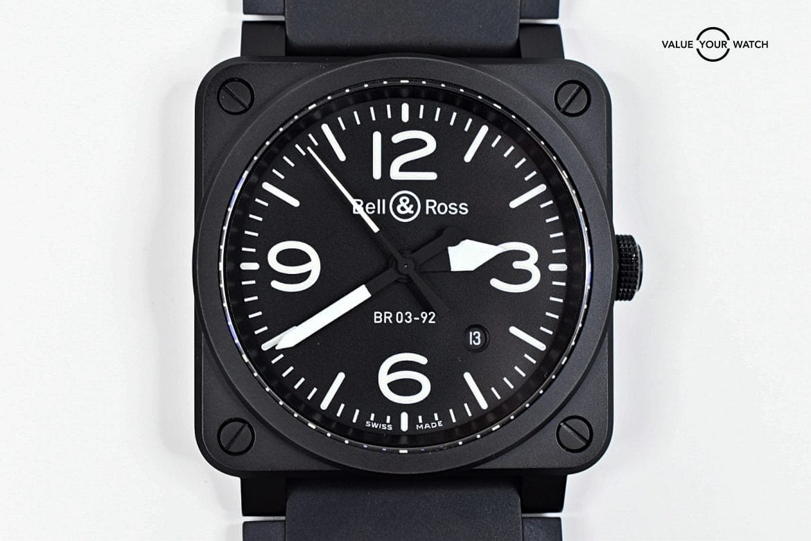 Why you should invest in luxury timepieces?