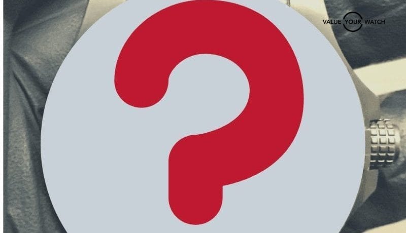 Watch Terms Every Watch Collector Should Know