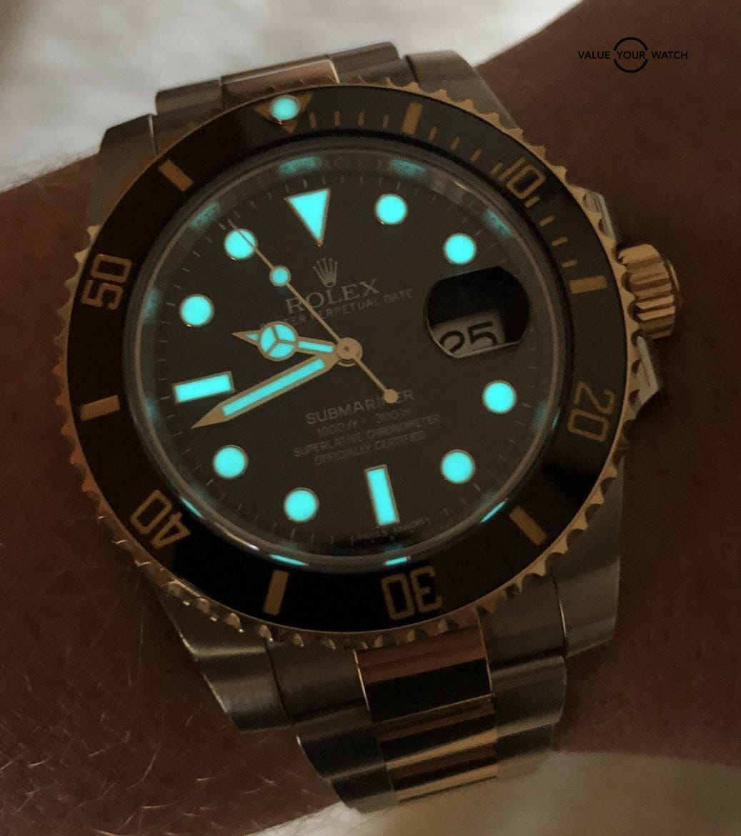 Watch Styles You Should Know About!