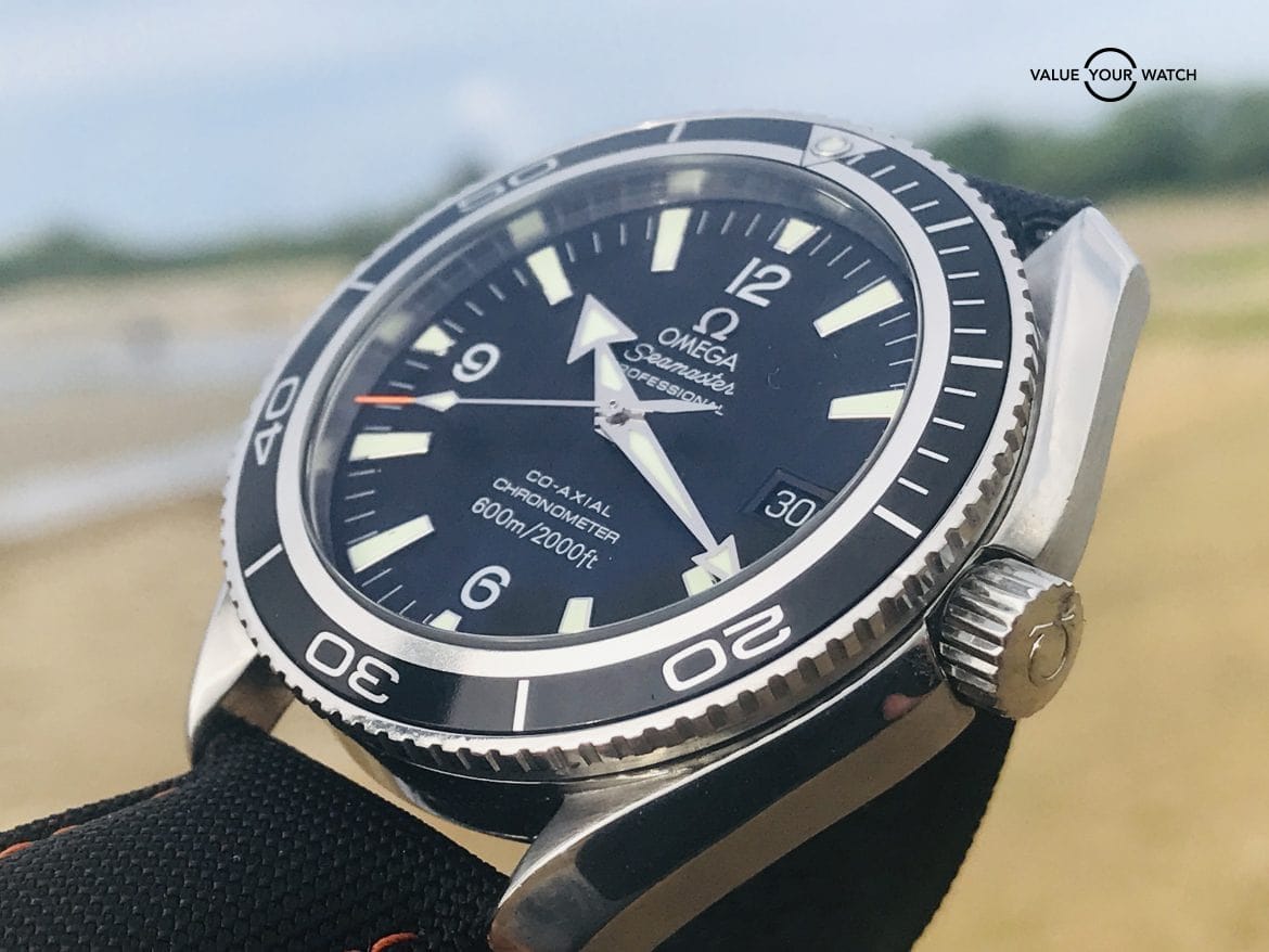 I hate Rolex Watches, What about You?