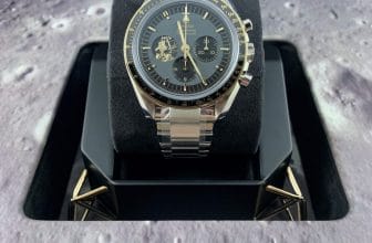 The Best Traveling Watches No One Wants To Steal