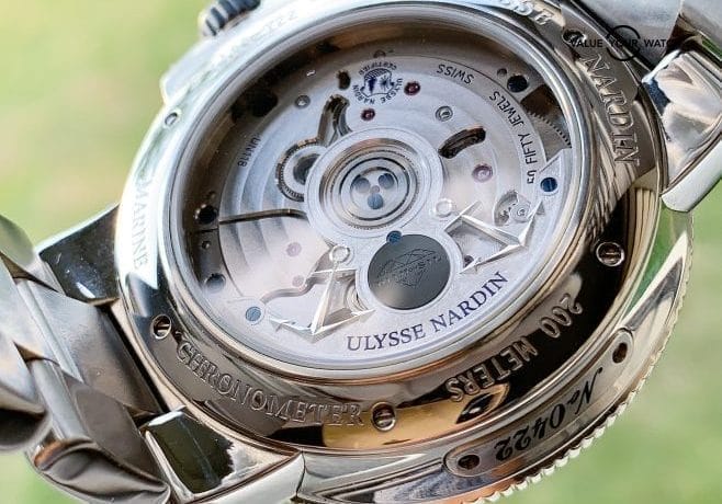 How to start a watch club