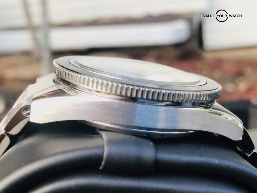 The Best Way To Describe Watches For Sale Value Your Watch