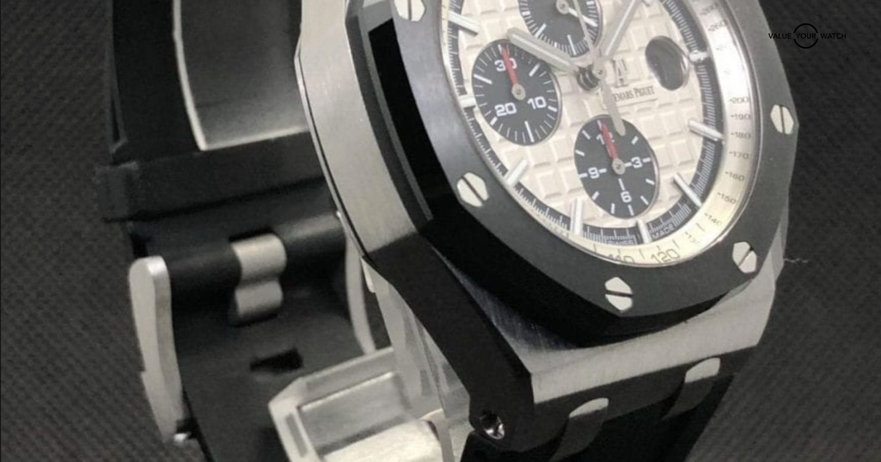 The Best Places To Sell Watches For Cash