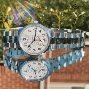 The Best Places To Sell Watches For Cash