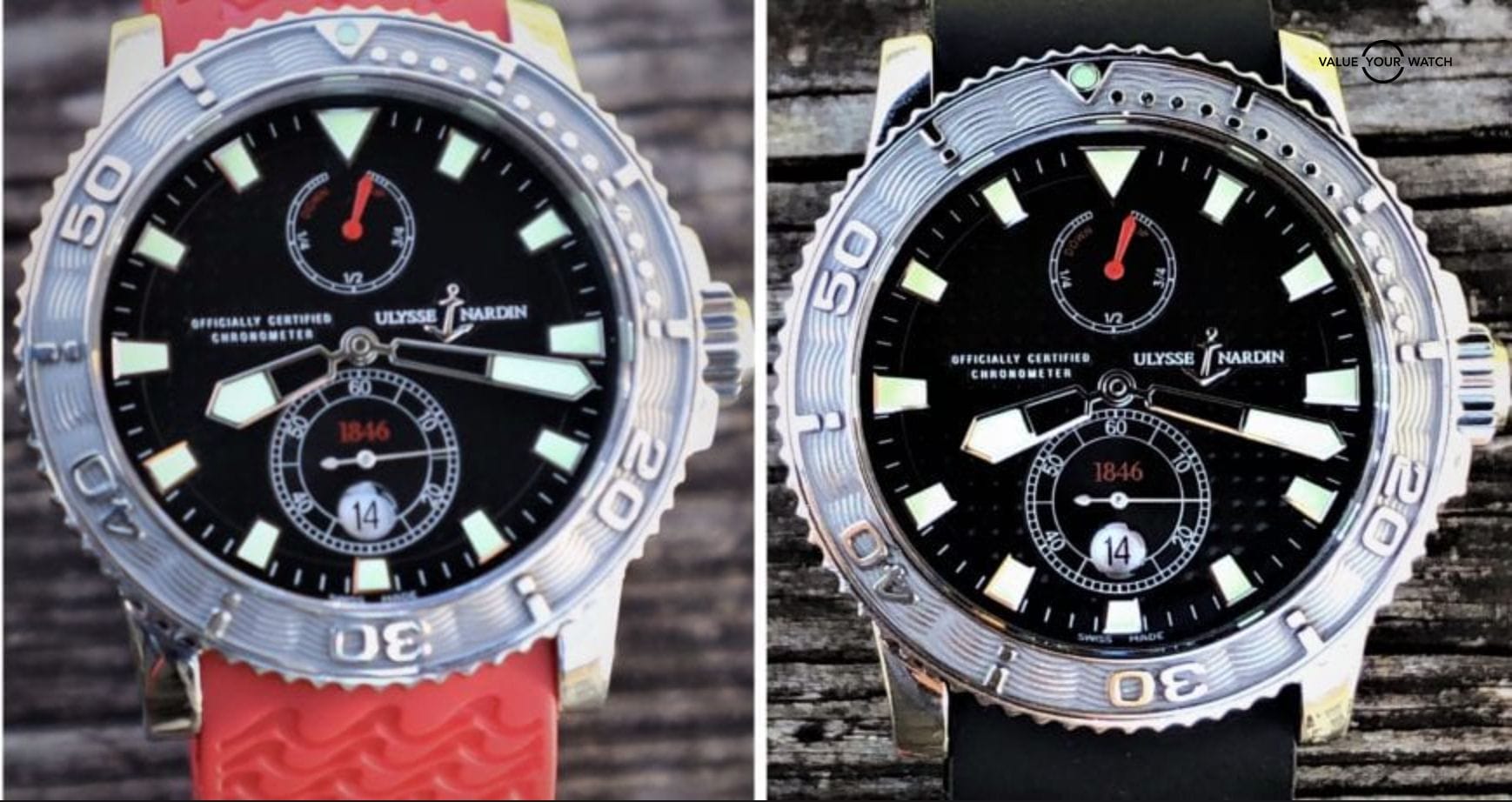 Got scammed: How to get my money back