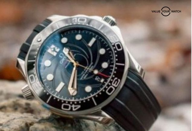The Best Pre owned Luxury Watch Websites in 2020 Value Your Watch