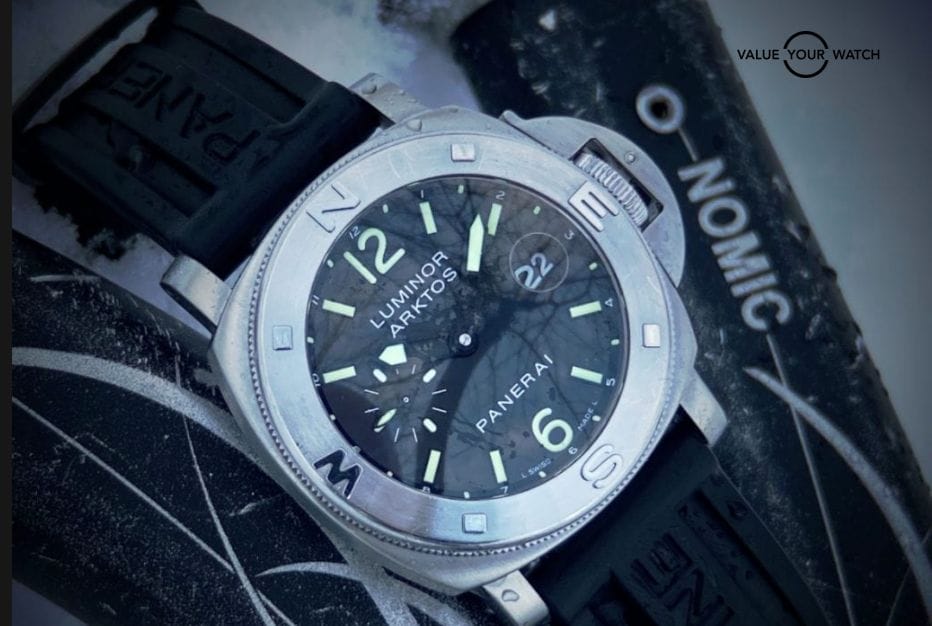Golden Rule: Why You Should Treat A Watch Dealer The Way You Want To Be Tread