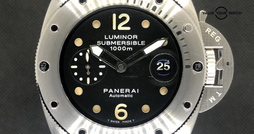 How To ship Watches Without Leaving Your Home