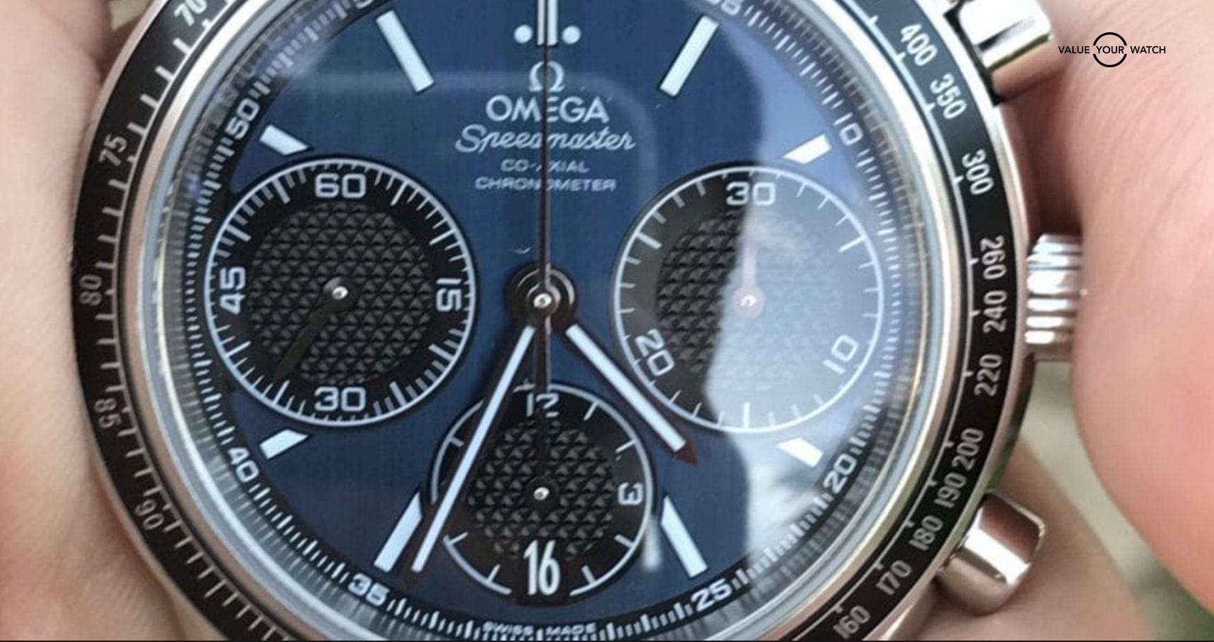 How To Start Luxury Watch Business Online