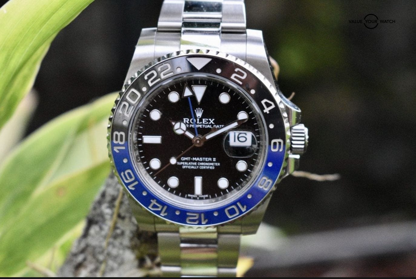 Watches with best resale value sale