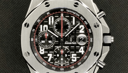 How To Negotiate The Best Price On A Watch Marketplace