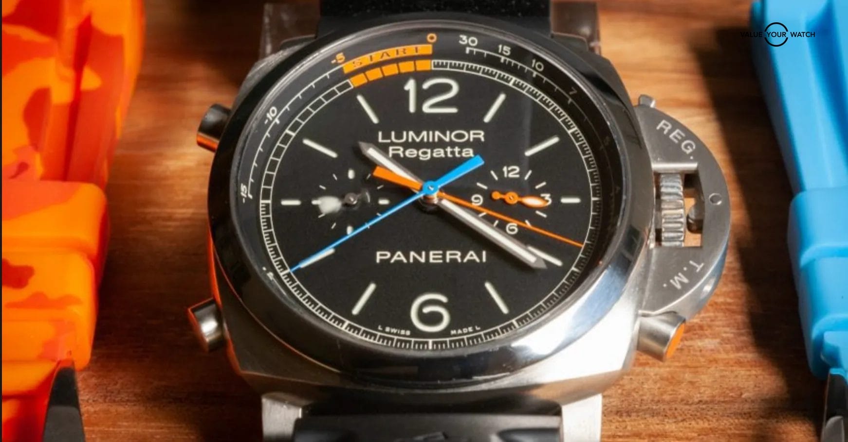 All You Need To Know About eBay's Buyers Protection