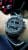 Breitling B55 Exospace Titanium 46mm