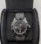 Breitling Superocean Heritage 46M Black Dial w Box & Papers