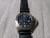 Panerai Luminor Submersible 3 Day GMT Automatic Pole 2 Pole Special Edition
