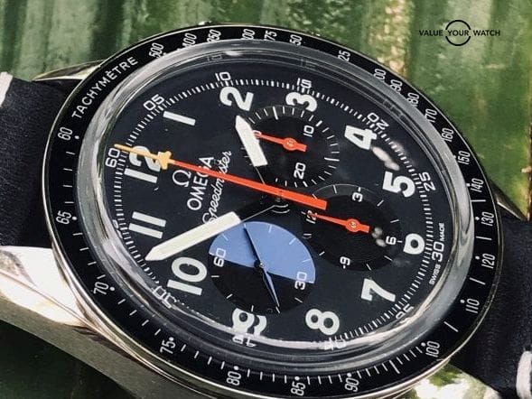 How to Save Money When Buying Watches Online