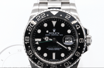 All You Need To Know About eBay’s Managed Payments