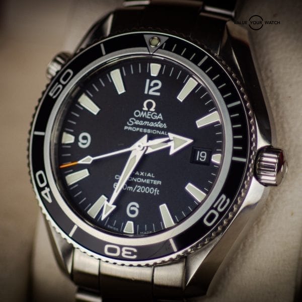 Buy OMEGA Watches Online Shop Value Your Watch