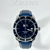 Breitling Superocean Heritage 42mm A17321 Full Unique Set!