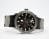 Ulysse Nardin Maxi Marine Diver Chronometer 263-33-3/92 W/ Box, Papers, and Extra Strap