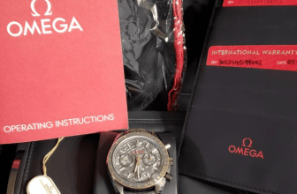 Is chrono24 still the best