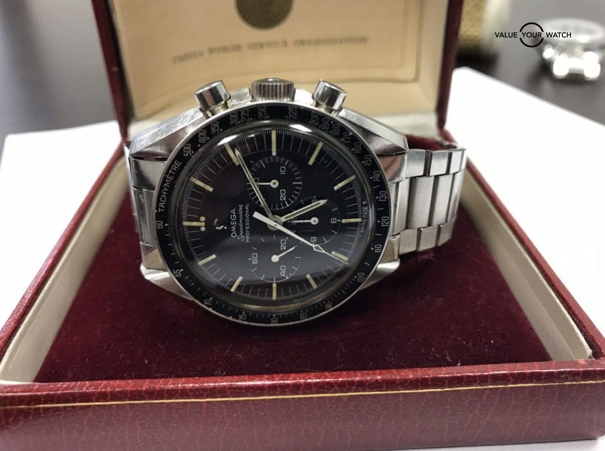 The Best Watch Blogs to Follow in 2021