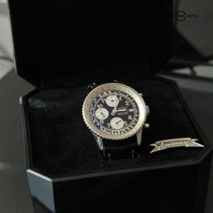 Breitling A13022