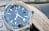 Omega Seamaster Planet Ocean Co-Axial Master Chronometer