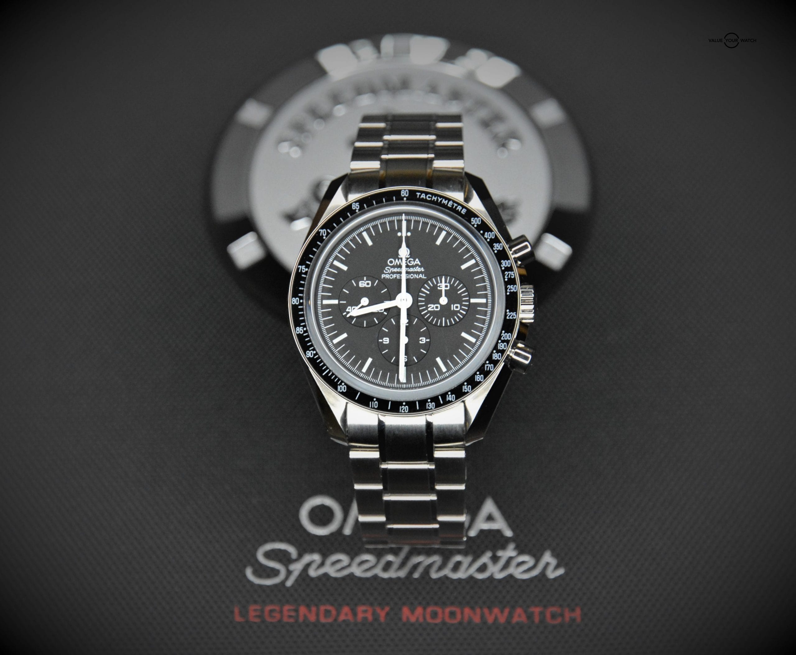 Moonwatch 2021 hot sale