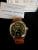 Panerai Radiomir PAM00183 Black Seal Leather Sapphire Crystal