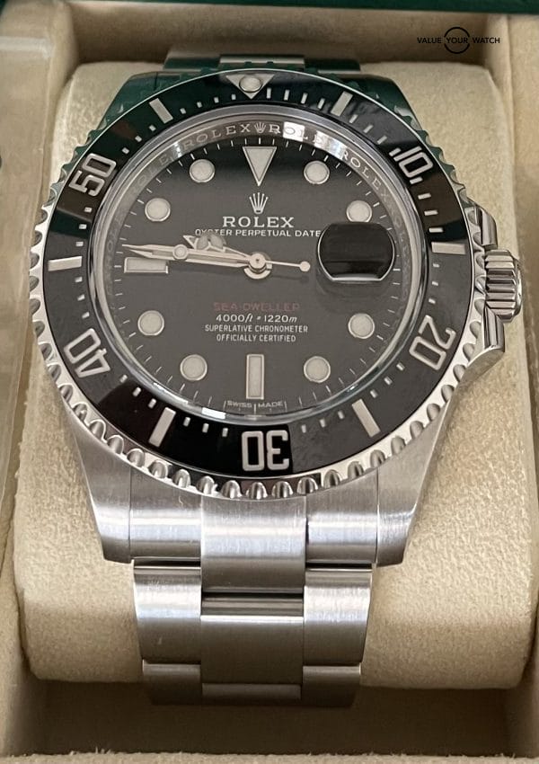 126600 mk1 mk2