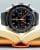 Omega Speedmaster Co-Axial Master Chronometer Chronograph