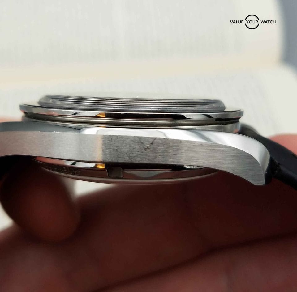 Omega Speedmaster Co-Axial Master Chronometer Chronograph - Image 4