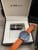 TAG Heuer Formula 1 Quartz- Blue Dial Chronograph CAZ1014