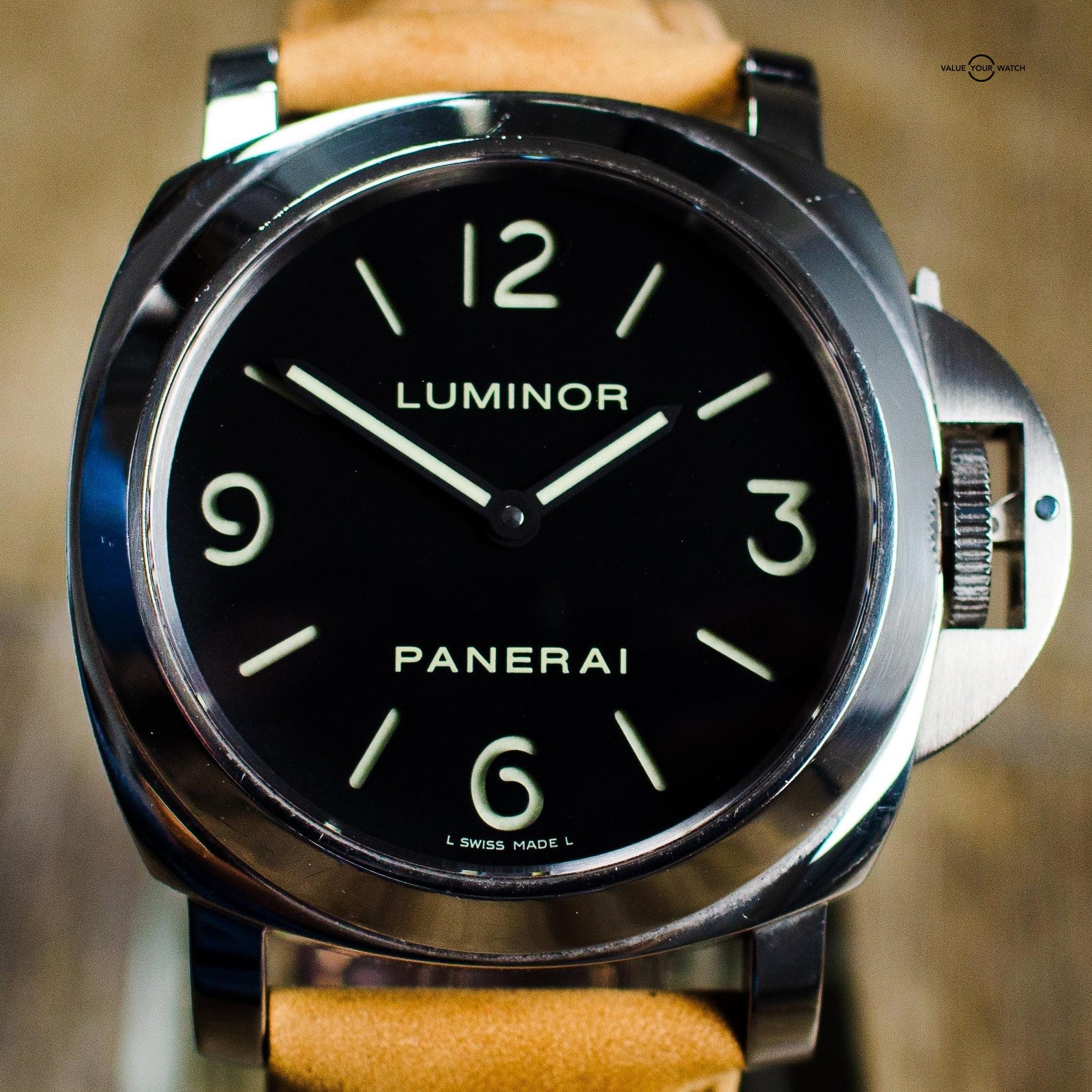 panerai pam00112