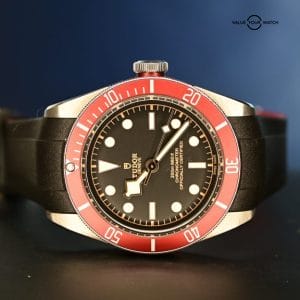 Hublot Big Bang Original Steel Ceramic Chronograph 44mm – 301.SB.131.RX – Full Set – MSRP $13,600