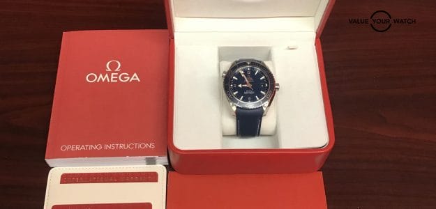 SF TimePieces SF TimePieces