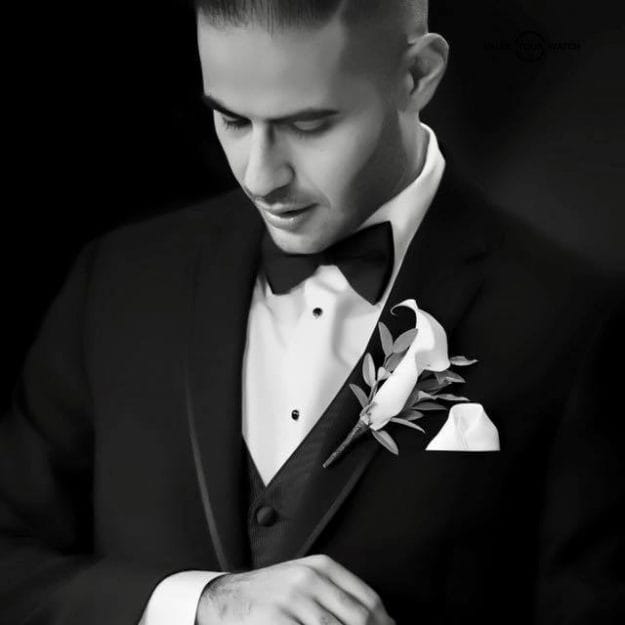 LocusWatchCollection