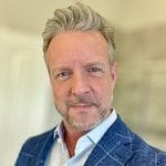 Remarkable Timepieces