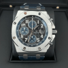 Audemars Piguet